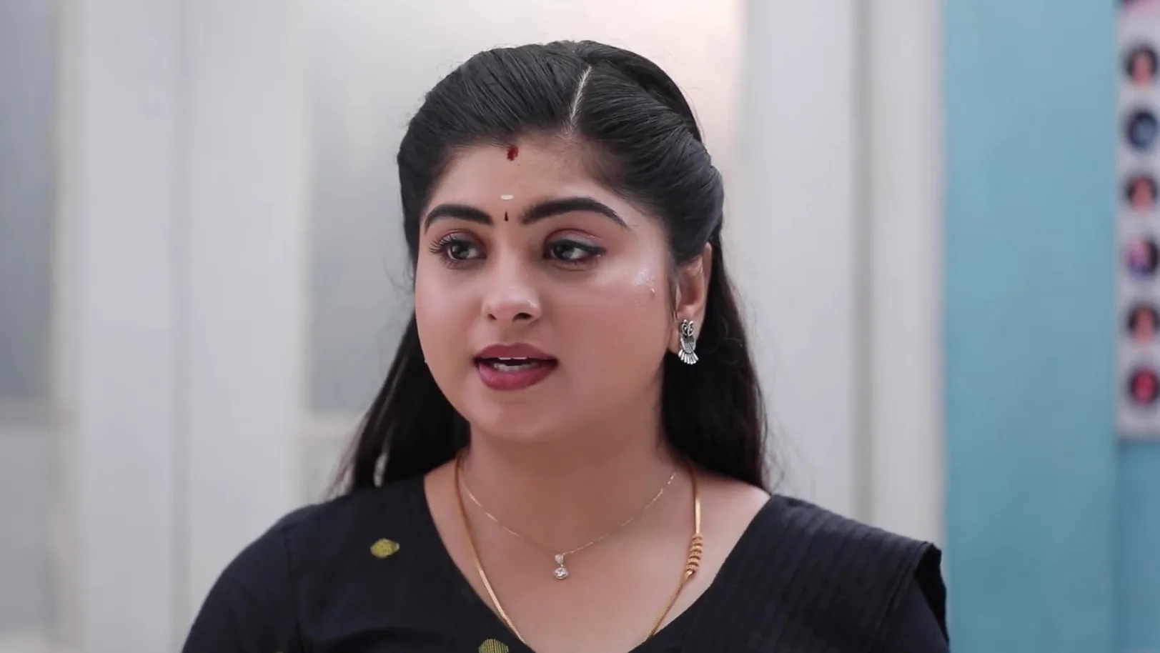 Varisu - December 12, 2025 - Best Scene Varisu - December 12, 2025 - Best Scene