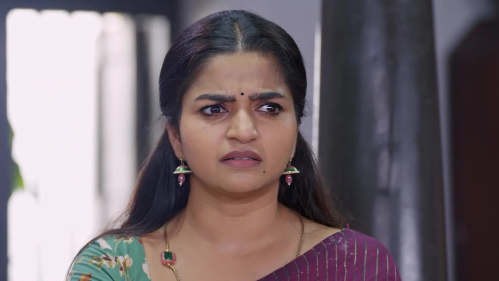 Anna - December 11, 2025 - Episode Spoiler