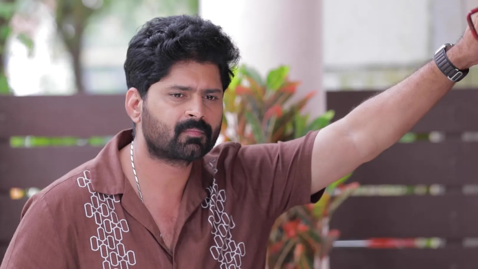 Idhayam - 15 December, 2025