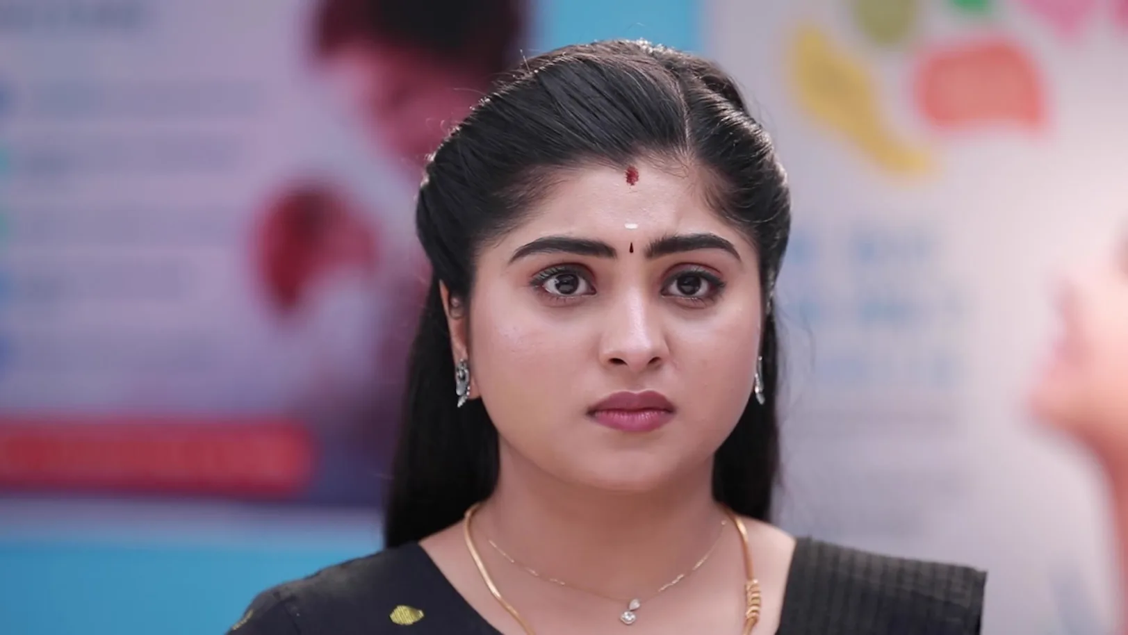 Varisu - December 12, 2025 - Episode Spoiler Varisu - December 12, 2025 - Episode Spoiler