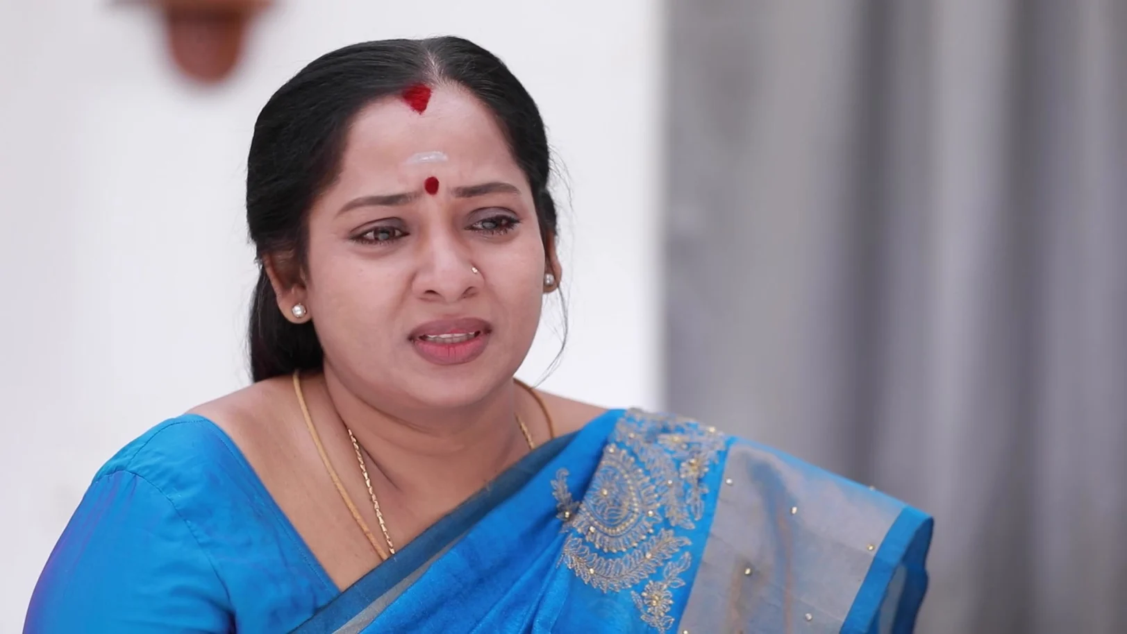 Varisu - December 13, 2025 - Episode Spoiler Varisu - December 13, 2025 - Episode Spoiler