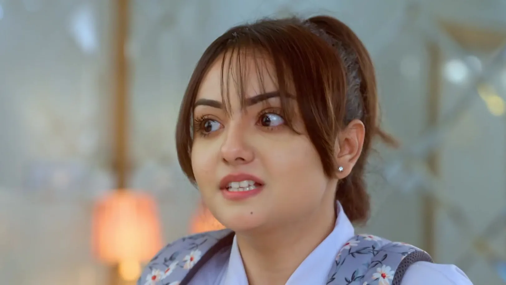 Besh Korechi Prem Korechi - December 08, 2025 - Webisode 8th December 2025 Webisode Besh Korechi Prem Korechi - December 08, 2025 - Webisode 8th December 2025 Webisode