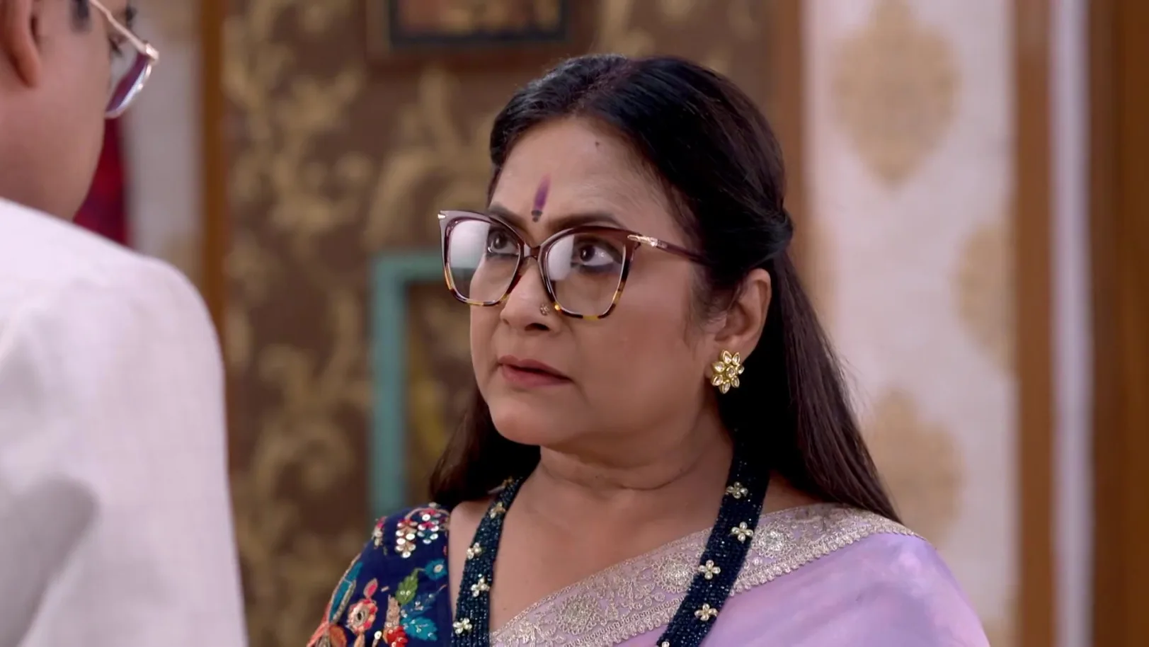 Besh Korechi Prem Korechi - December 09, 2025 - Webisode 9th December 2025 Webisode Besh Korechi Prem Korechi - December 09, 2025 - Webisode 9th December 2025 Webisode