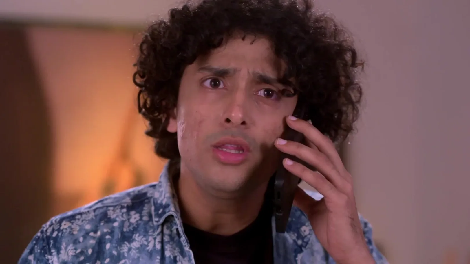 Besh Korechi Prem Korechi - December 12, 2025 - Webisode 12th December 2025 Webisode Besh Korechi Prem Korechi - December 12, 2025 - Webisode 12th December 2025 Webisode