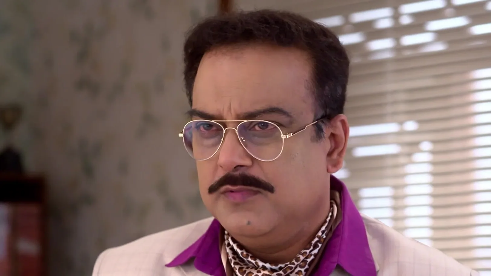 Besh Korechi Prem Korechi - December 10, 2025 - Webisode 10th December 2025 Webisode Besh Korechi Prem Korechi - December 10, 2025 - Webisode 10th December 2025 Webisode