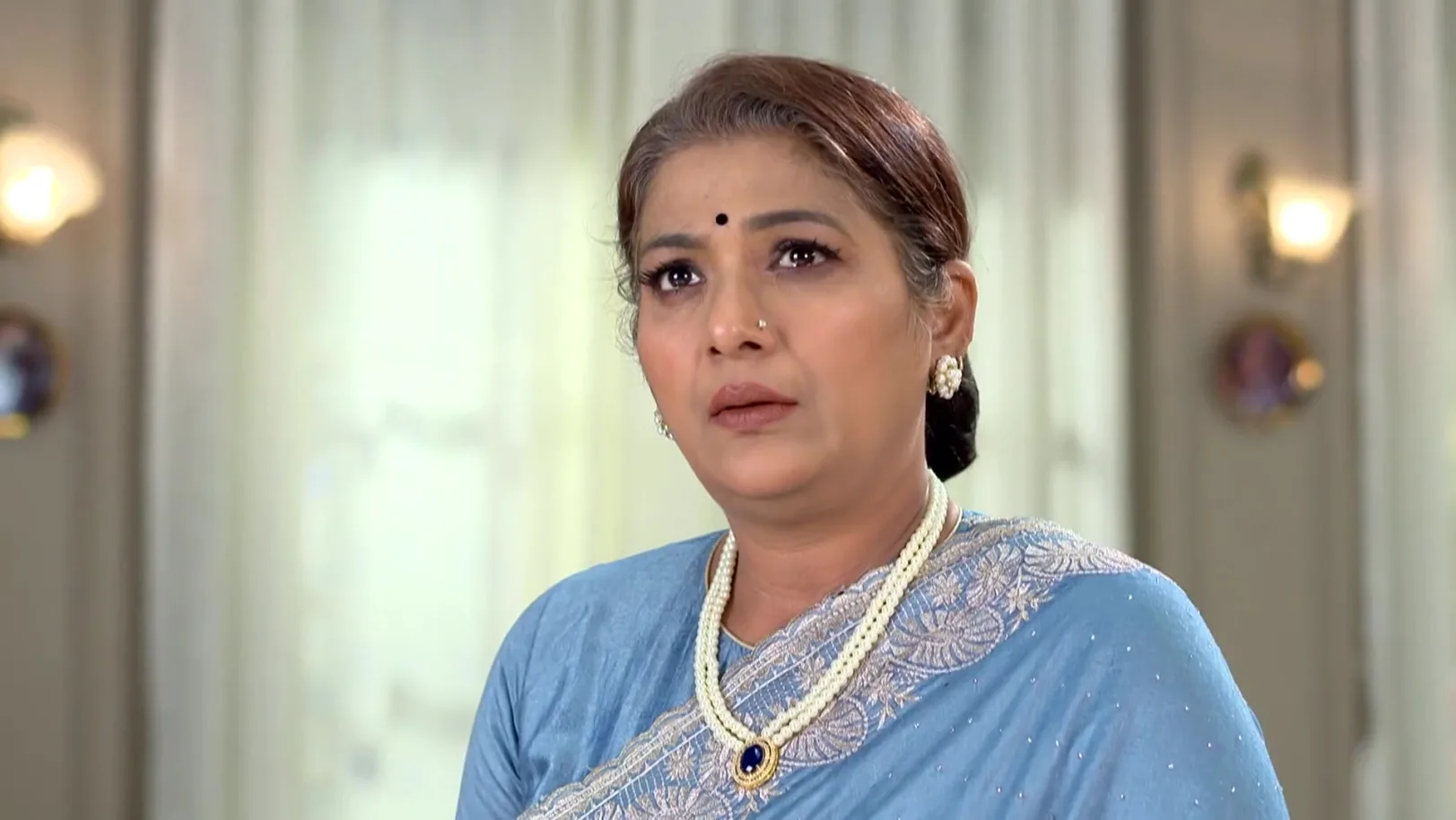 Chirodini Tumi Je Amar - December 13, 2025 - Webisode 13th December 2025 Webisode Chirodini Tumi Je Amar - December 13, 2025 - Webisode 13th December 2025 Webisode