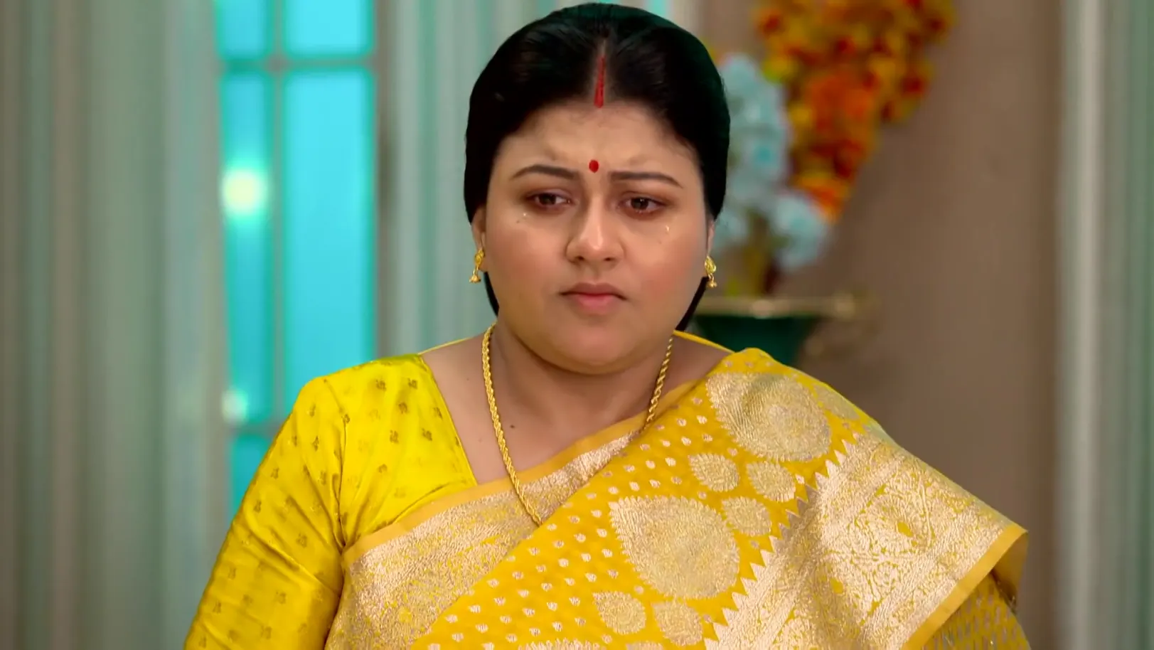 Chirodini Tumi Je Amar - December 10, 2025 - Webisode 10th December 2025 Webisode Chirodini Tumi Je Amar - December 10, 2025 - Webisode 10th December 2025 Webisode