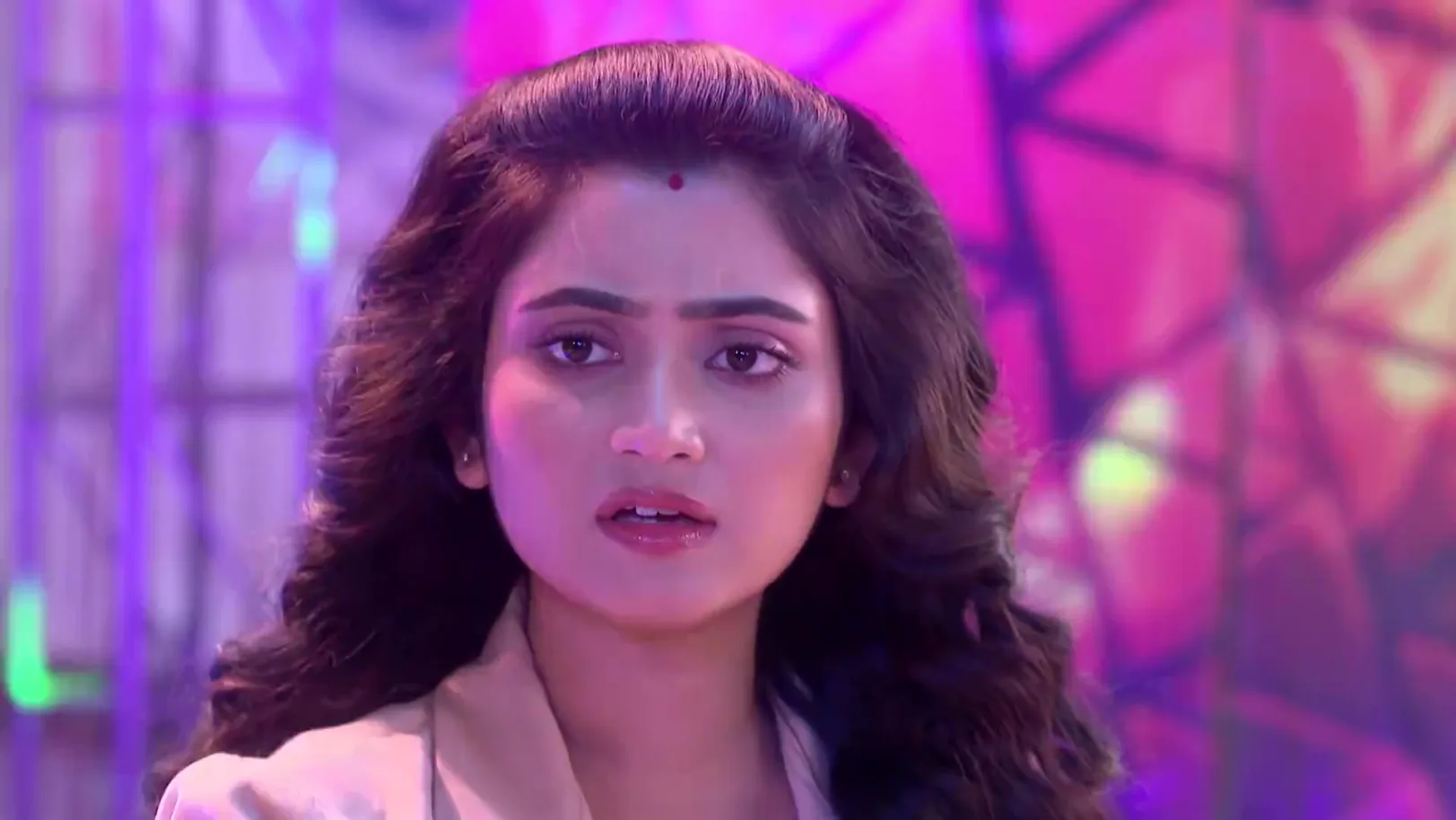 Jagadhatri - December 08, 2025 - Webisode 8th December 2025 Webisode Jagadhatri - December 08, 2025 - Webisode 8th December 2025 Webisode