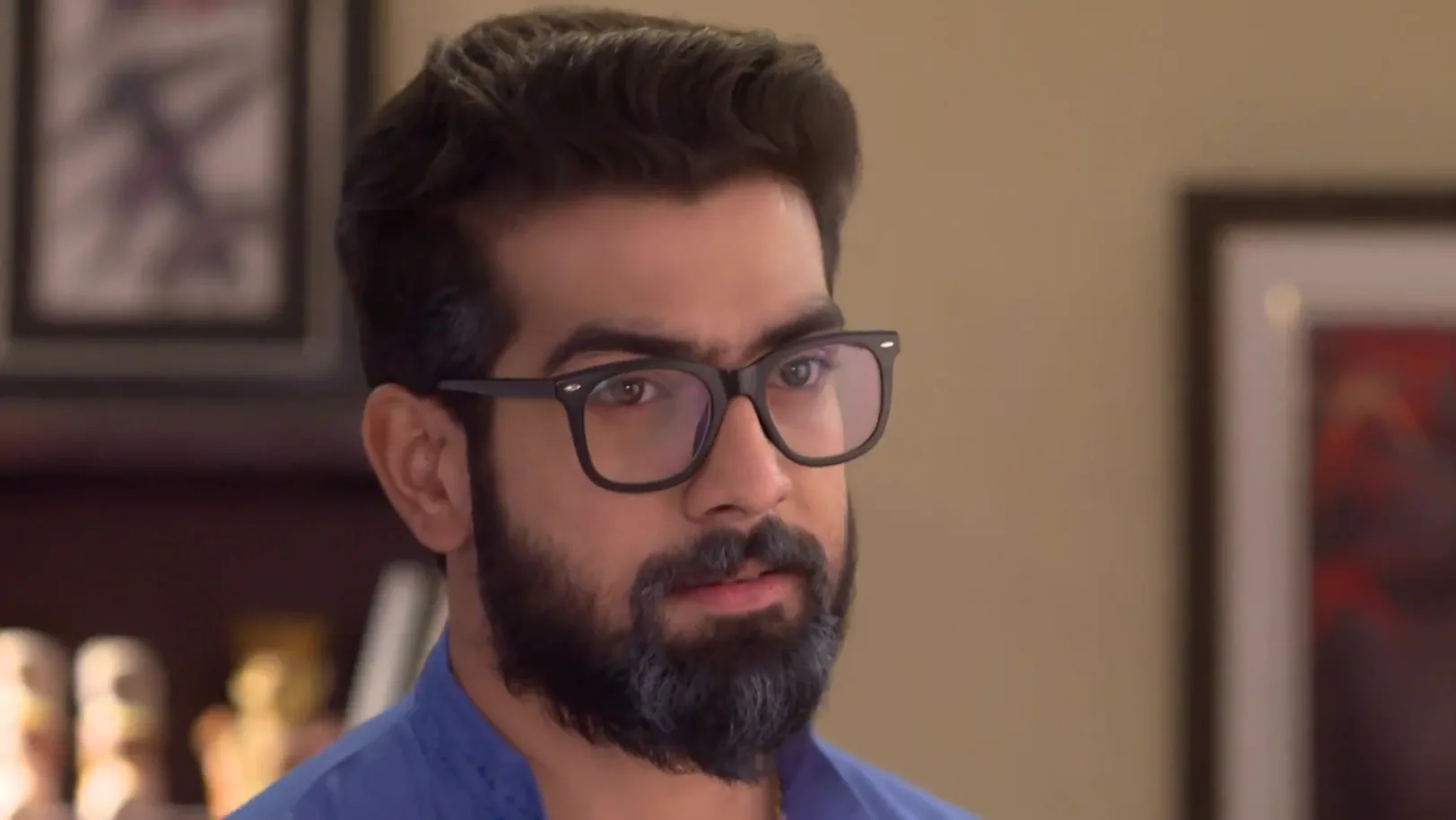 Jagadhatri - December 11, 2025 - Webisode 11th December 2025 Webisode Jagadhatri - December 11, 2025 - Webisode 11th December 2025 Webisode