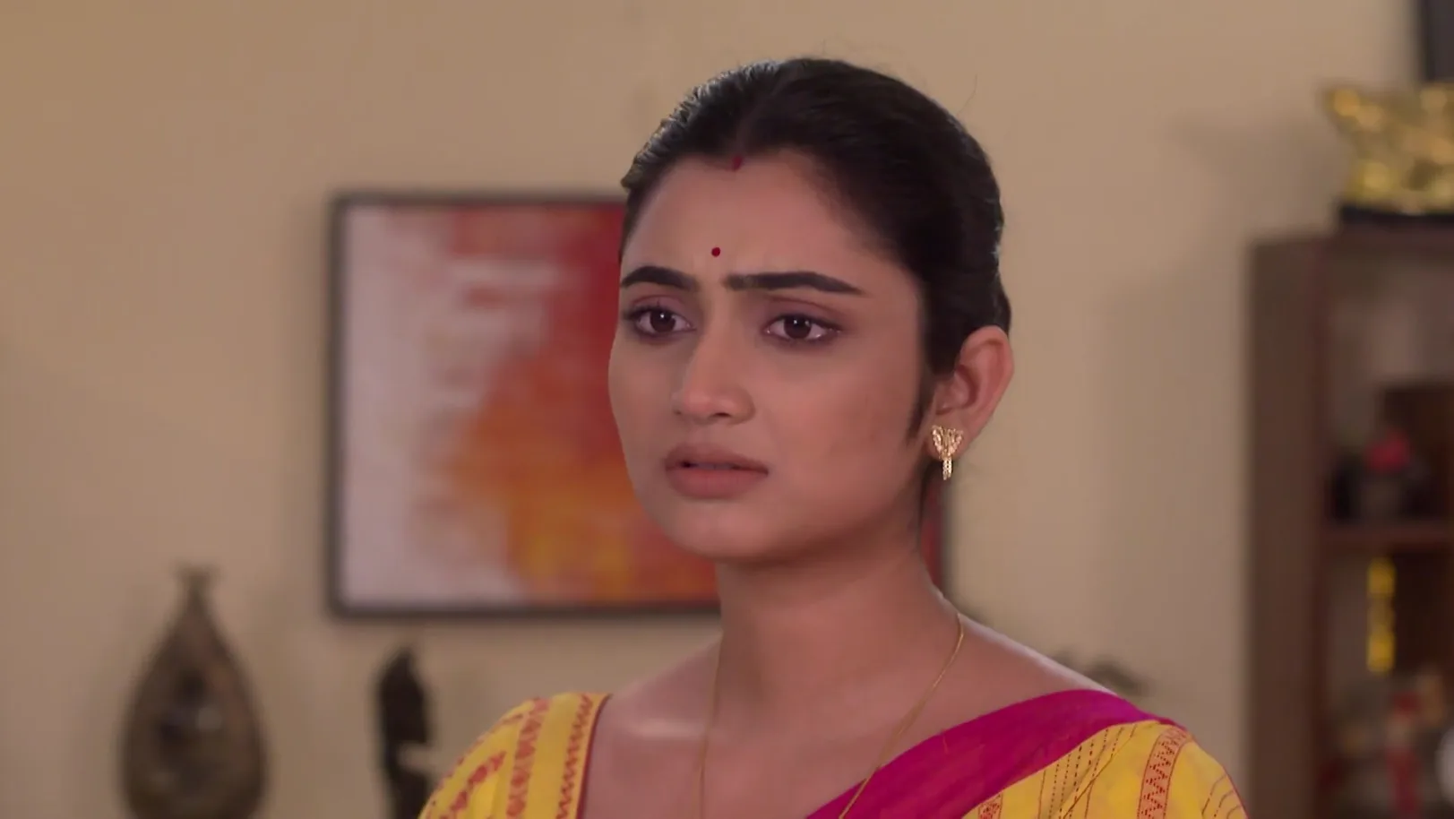 Jagadhatri - December 13, 2025 - Webisode 13th December 2025 Webisode Jagadhatri - December 13, 2025 - Webisode 13th December 2025 Webisode