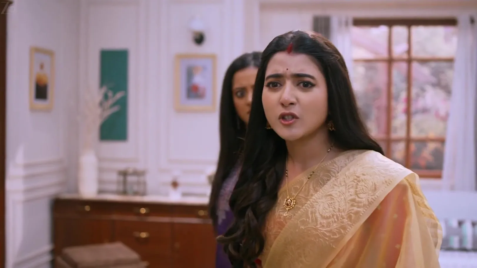 Jowar Bhanta - December 12, 2025 - Webisode 12th December 2025 Webisode Jowar Bhanta - December 12, 2025 - Webisode 12th December 2025 Webisode