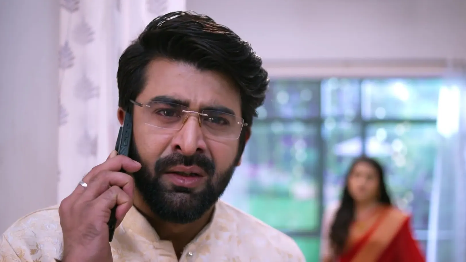 Jowar Bhanta - December 13, 2025 - Webisode 13th December 2025 Webisode Jowar Bhanta - December 13, 2025 - Webisode 13th December 2025 Webisode