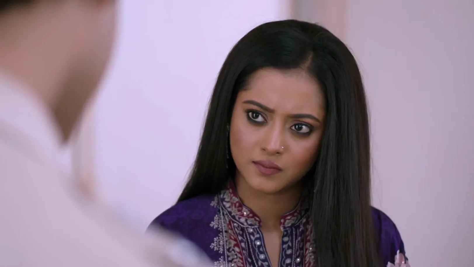 Jowar Bhanta - December 11, 2025 - Webisode 11th December 2025 Webisode Jowar Bhanta - December 11, 2025 - Webisode 11th December 2025 Webisode