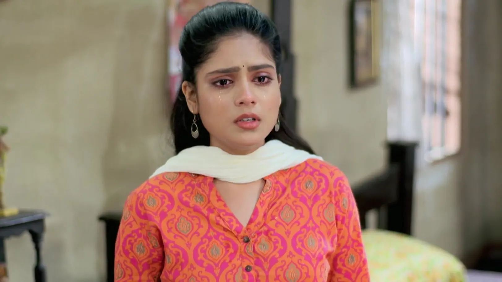 Kusum - December 13, 2025 - Webisode 13th December 2025 Webisode