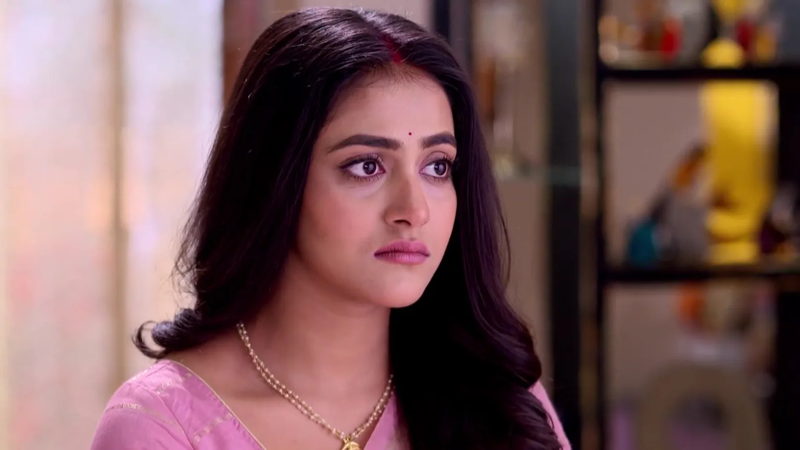 Shakyajit Reassures Surobhi 9th December 2025 Webisode Shakyajit Reassures Surobhi 9th December 2025 Webisode