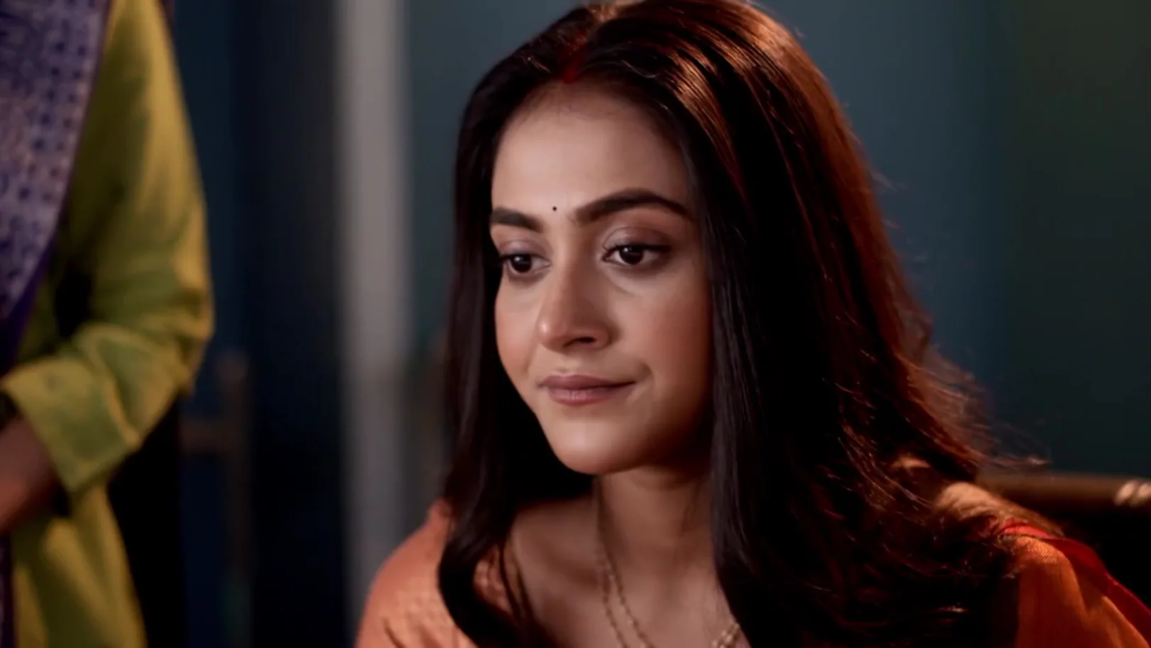 Tui Amar Hero - December 12, 2025 - Webisode 12th December 2025 Webisode Tui Amar Hero - December 12, 2025 - Webisode 12th December 2025 Webisode