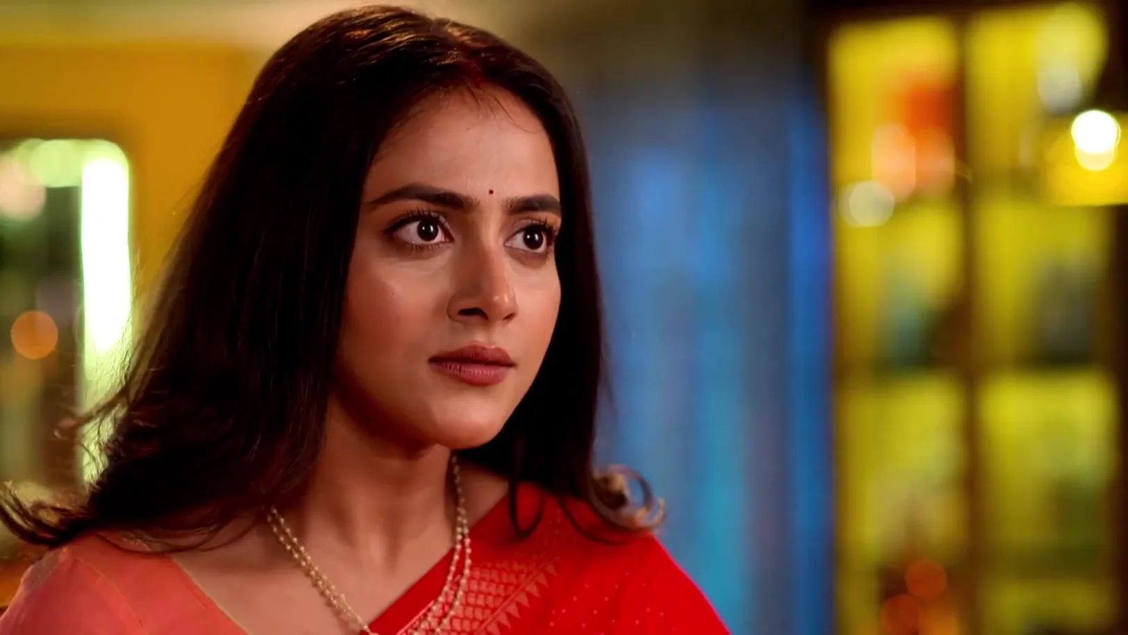 Tui Amar Hero - December 10, 2025 - Webisode 10th December 2025 Webisode Tui Amar Hero - December 10, 2025 - Webisode 10th December 2025 Webisode