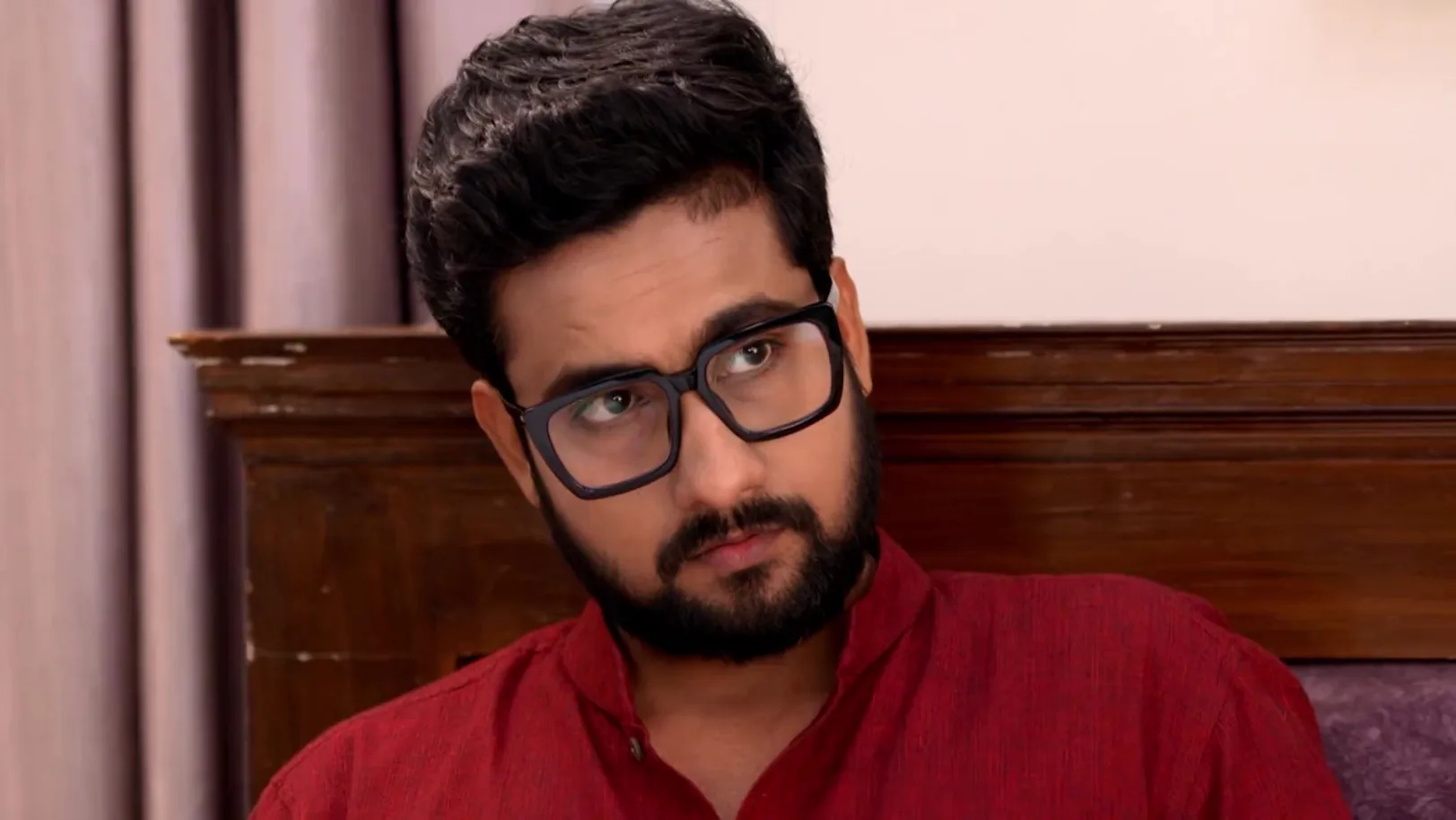 Anondi - December 08, 2025 - Best Scene Anondi - December 08, 2025 - Best Scene