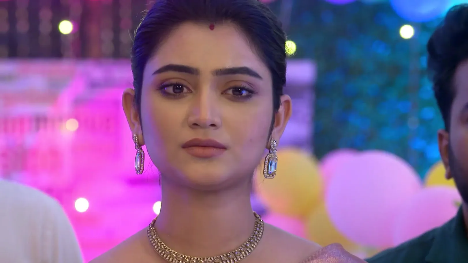 Jagadhatri - December 14, 2025 - Best Scene Jagadhatri - December 14, 2025 - Best Scene