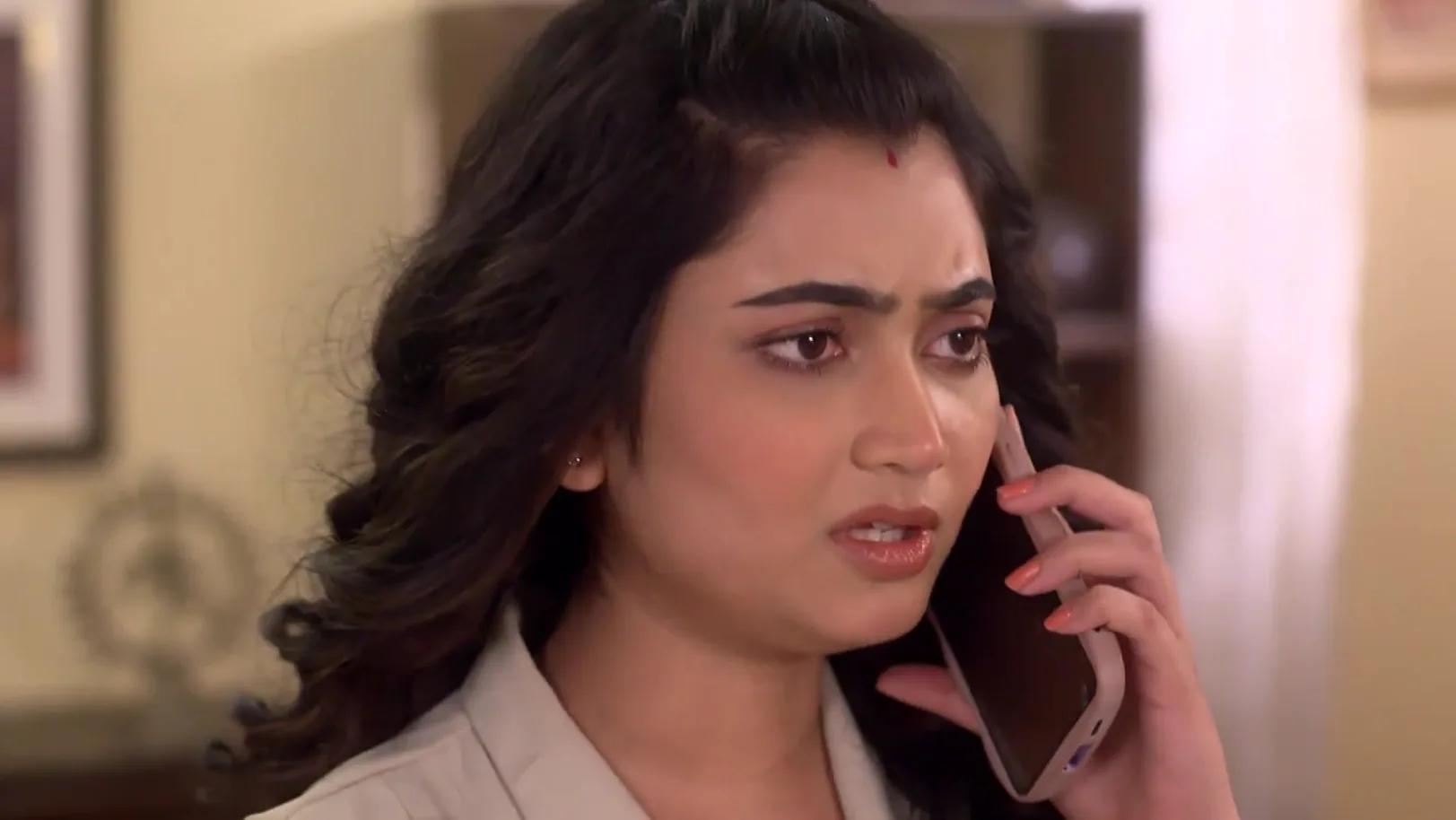 Jagadhatri - December 11, 2025 - Best Scene Jagadhatri - December 11, 2025 - Best Scene