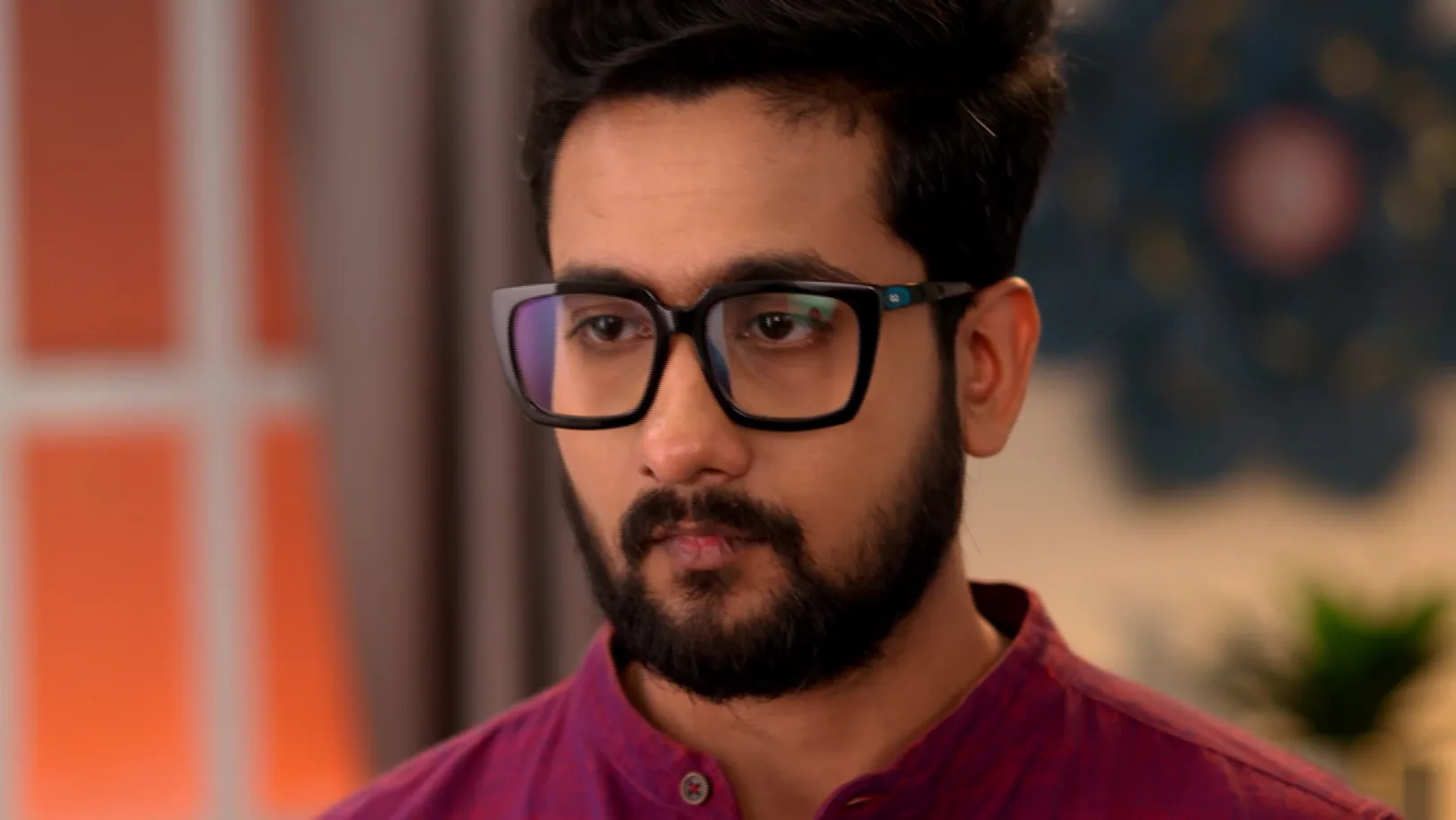 Anondi - December 09, 2025 - Episode Spoiler Anondi - December 09, 2025 - Episode Spoiler