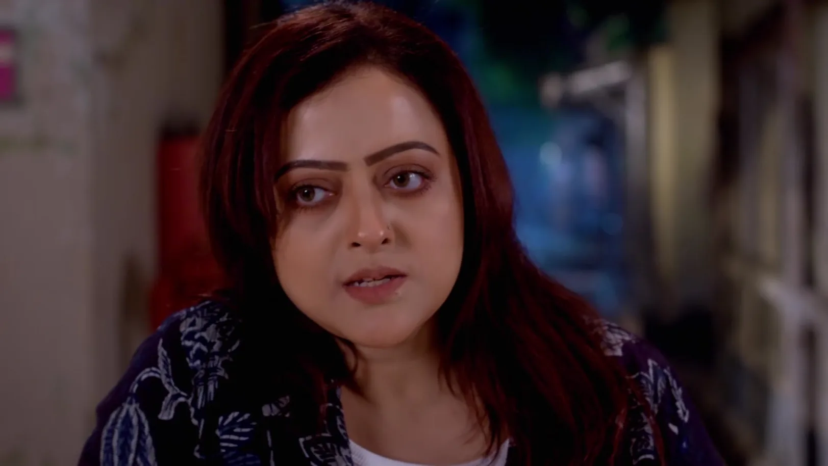 Besh Korechi Prem Korechi - December 11, 2025 - Episode Spoiler Besh Korechi Prem Korechi - December 11, 2025 - Episode Spoiler