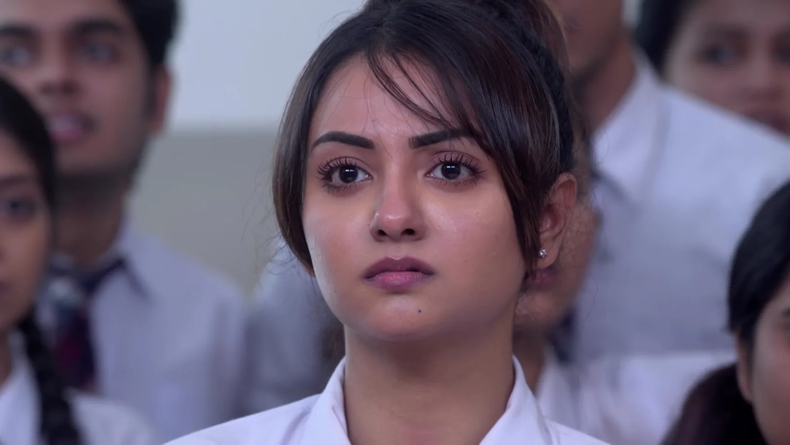 Besh Korechi Prem Korechi - December 13, 2025 - Episode Spoiler Besh Korechi Prem Korechi - December 13, 2025 - Episode Spoiler