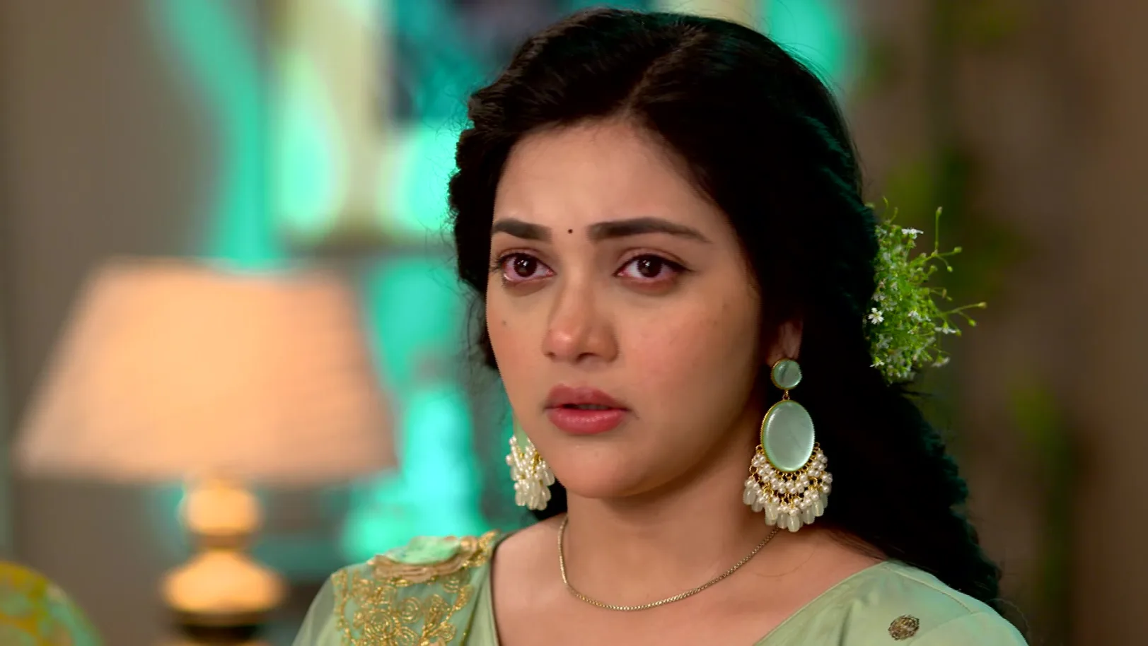 Chirodini Tumi Je Amar - December 10, 2025 - Episode Spoiler Chirodini Tumi Je Amar - December 10, 2025 - Episode Spoiler