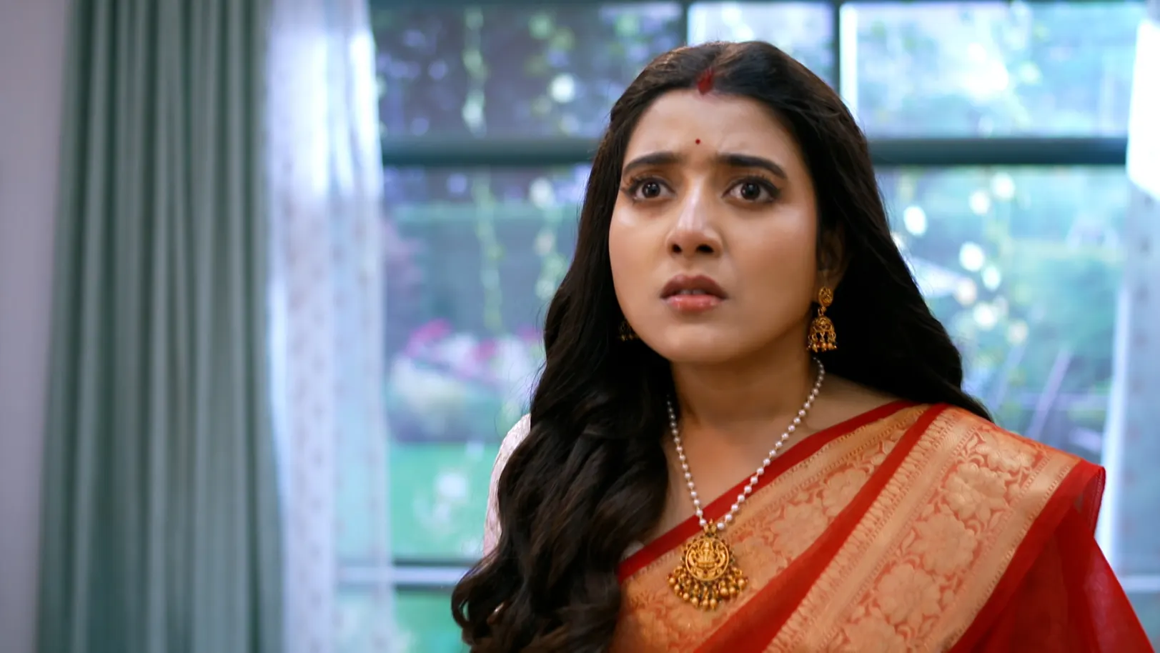 Jowar Bhanta - December 13, 2025 - Episode Spoiler Jowar Bhanta - December 13, 2025 - Episode Spoiler