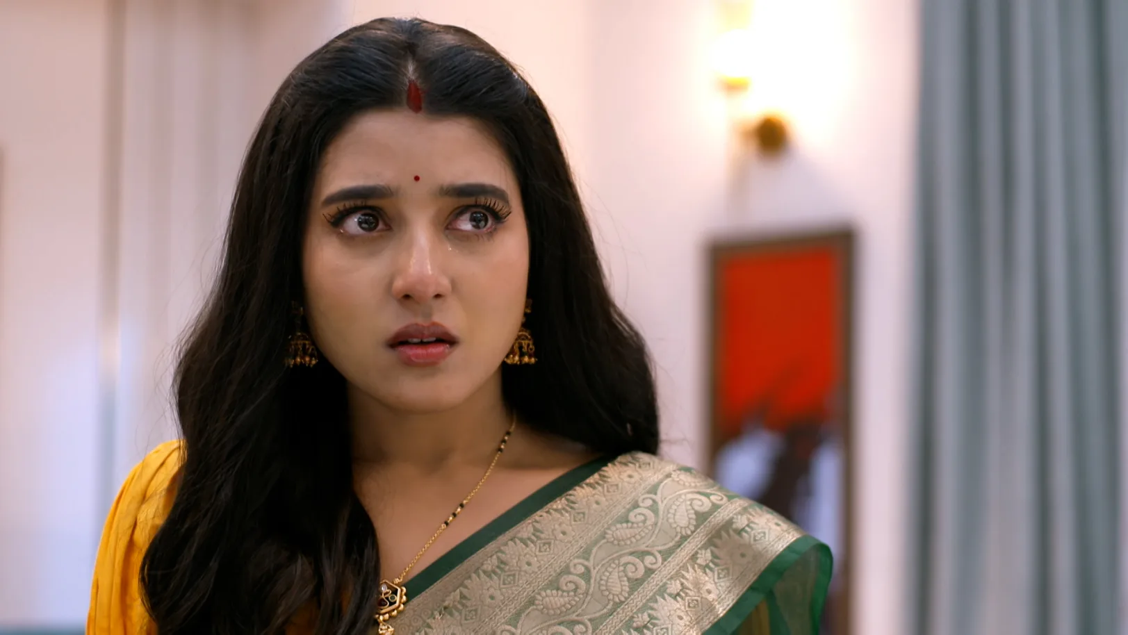 Jowar Bhanta - December 10, 2025 - Episode Spoiler Jowar Bhanta - December 10, 2025 - Episode Spoiler