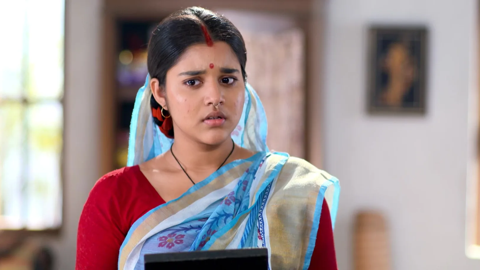 Kusum - December 15, 2025 - Episode Spoiler