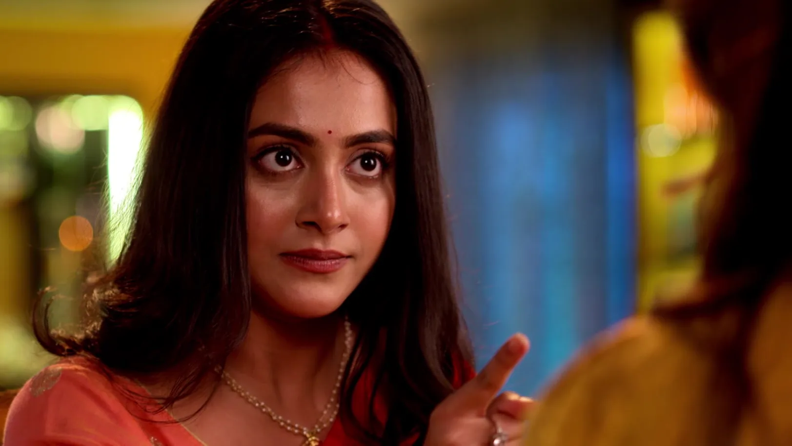 Tui Amar Hero - 10 Decemeber, 2025 Tui Amar Hero - 10 Decemeber, 2025