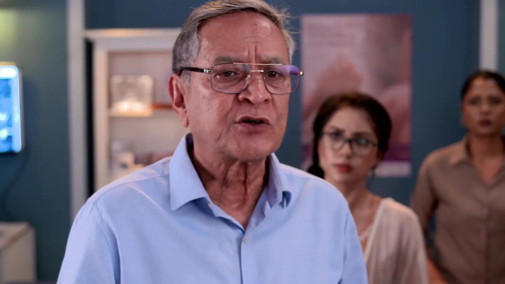 Tui Amar Hero - December 13, 2025 - Episode Spoiler Tui Amar Hero - December 13, 2025 - Episode Spoiler