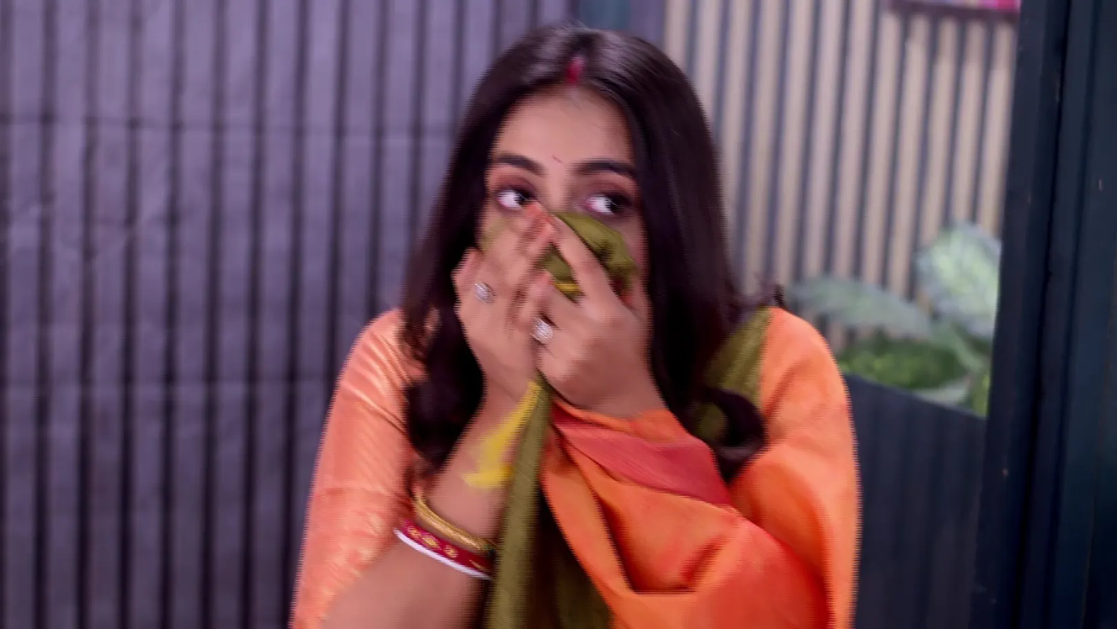 Tui Amar Hero - December 11, 2025 - Episode Spoiler Tui Amar Hero - December 11, 2025 - Episode Spoiler