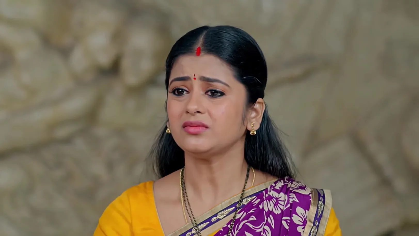 Dheerga Sumangali Bhava - December 13, 2025 - Webisode 13th December 2025 Webisode