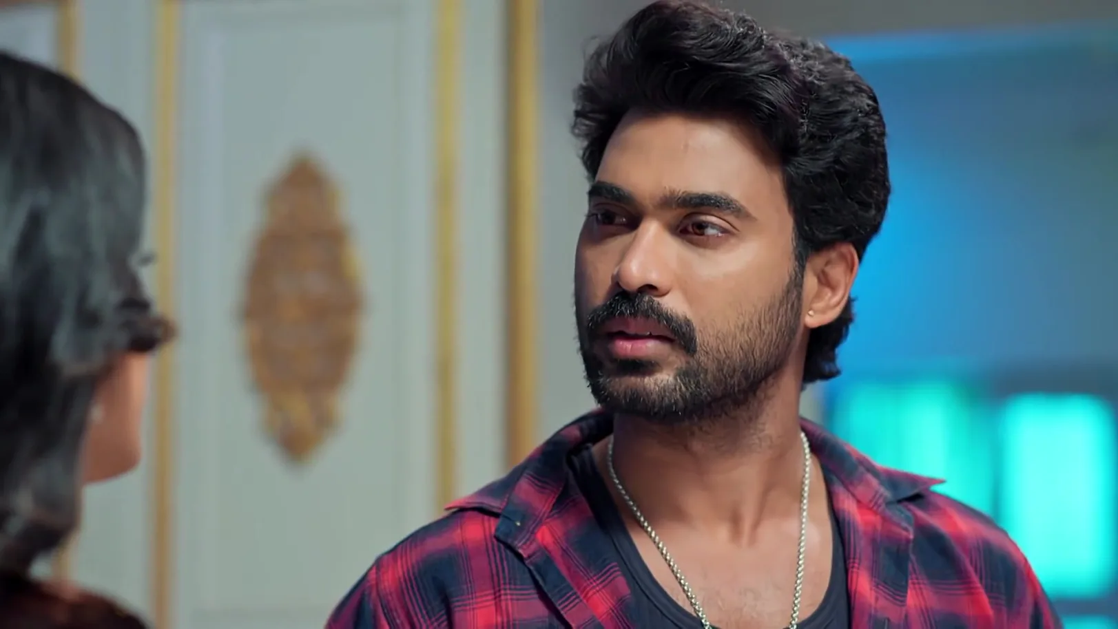 Gharana Mogudu - December 09, 2025 - Webisode 9th December 2025 Webisode