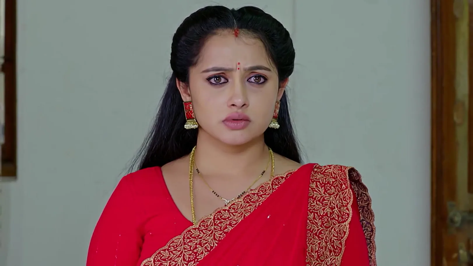 Mukkupudaka - December 09, 2025 - Webisode 9th December 2025 Webisode