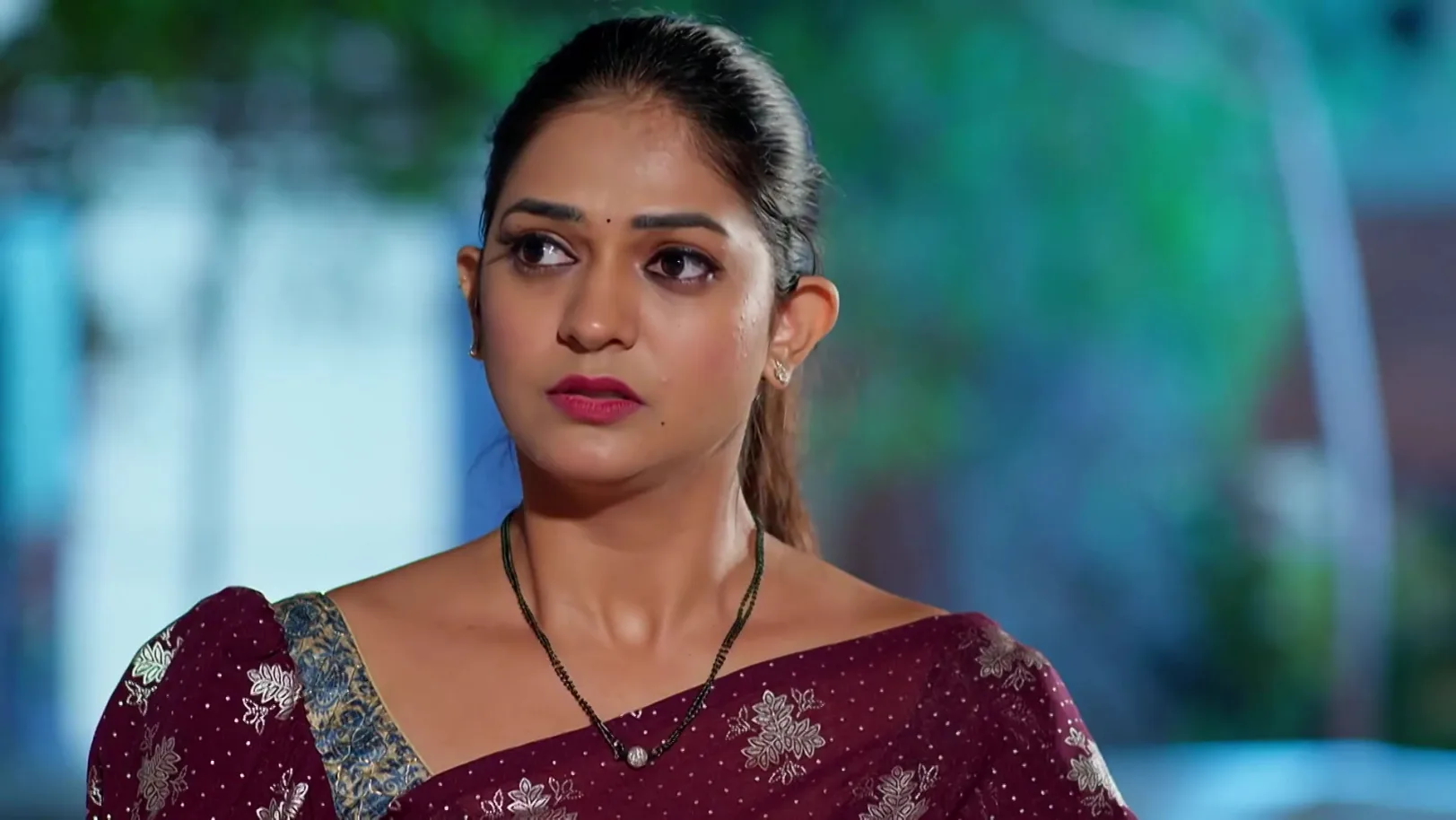 Nindu Noorella Saavasam - December 09, 2025 - Webisode 9th December 2025 Webisode Nindu Noorella Saavasam - December 09, 2025 - Webisode 9th December 2025 Webisode