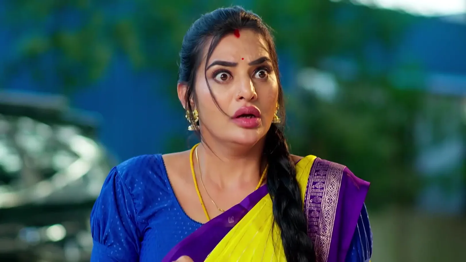 Nindu Noorella Saavasam - December 08, 2025 - Webisode 8th December 2025 Webisode Nindu Noorella Saavasam - December 08, 2025 - Webisode 8th December 2025 Webisode