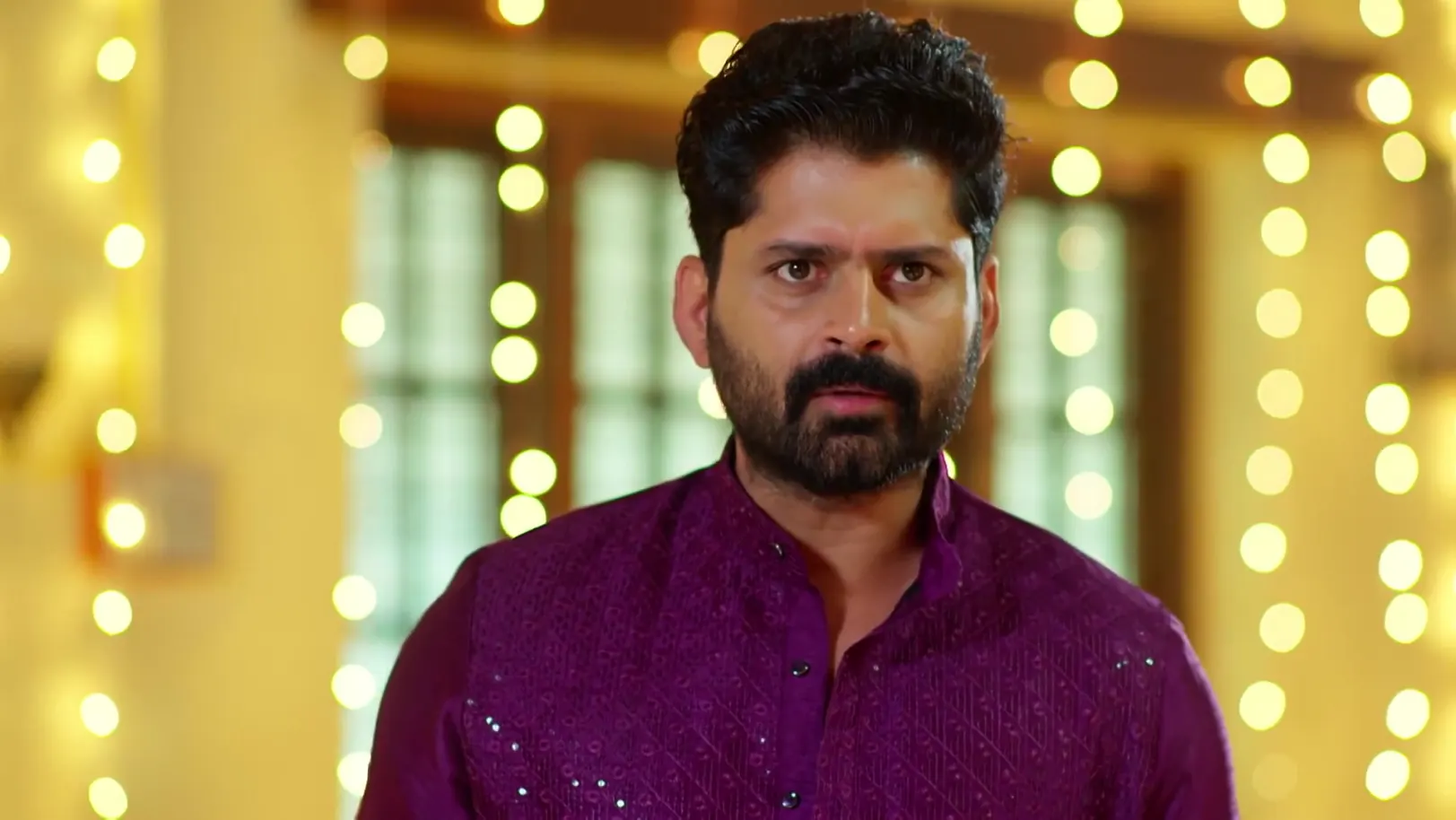 Nindu Noorella Saavasam - December 12, 2025 - Webisode 12th December 2025 Webisode Nindu Noorella Saavasam - December 12, 2025 - Webisode 12th December 2025 Webisode