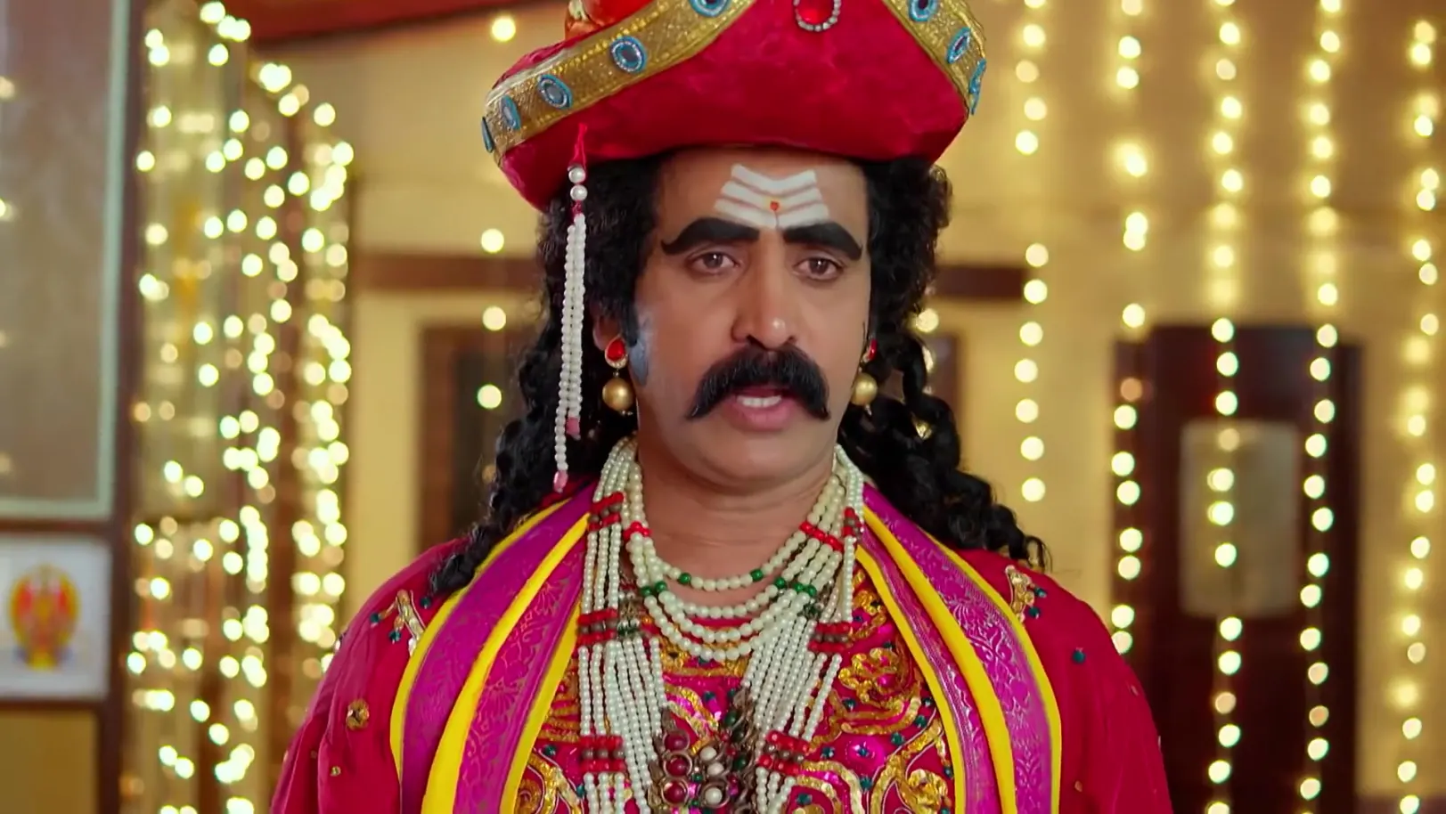 Nindu Noorella Saavasam - December 13, 2025 - Webisode 13th December 2025 Webisode Nindu Noorella Saavasam - December 13, 2025 - Webisode 13th December 2025 Webisode