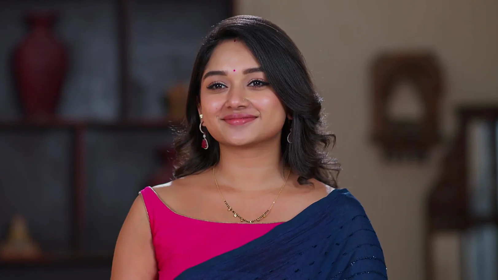 Padamati Sandhyaragam - December 13, 2025 - Webisode 13th December 2025 Webisode Padamati Sandhyaragam - December 13, 2025 - Webisode 13th December 2025 Webisode