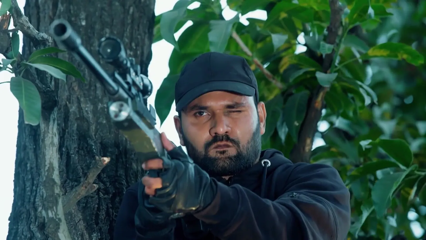 Ammayi Garu - December 09, 2025 - Best Scene 