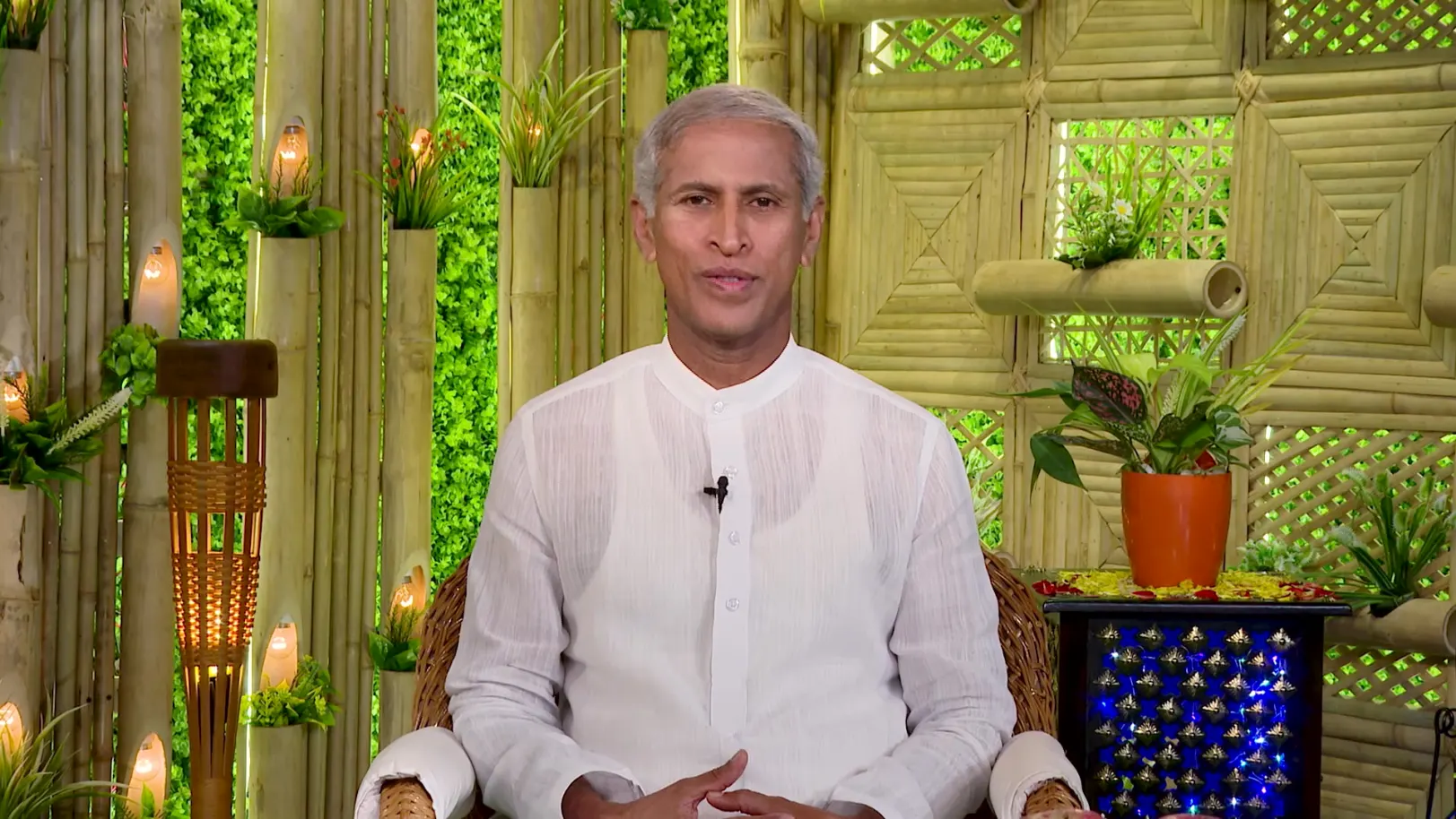 Aarogyame Mahayogam - December 11, 2025 - Episode Spoiler