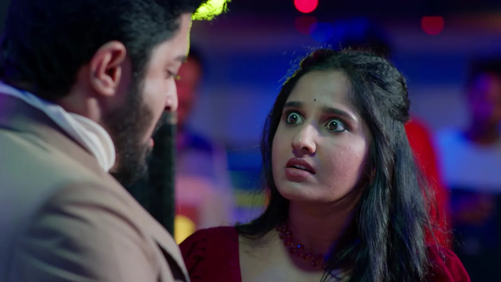 Chamanthi - December 13, 2025 - Episode Spoiler