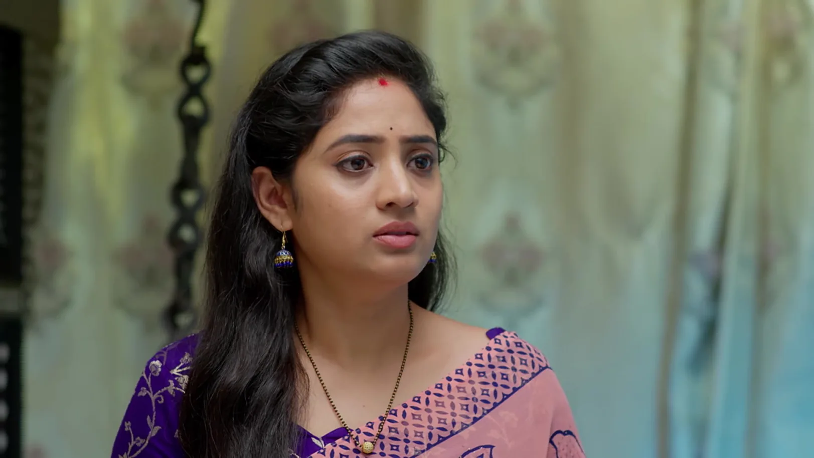 Ennallo Vechina Hrudayam - December 10, 2025 - Episode Spoiler Ennallo Vechina Hrudayam - December 10, 2025 - Episode Spoiler