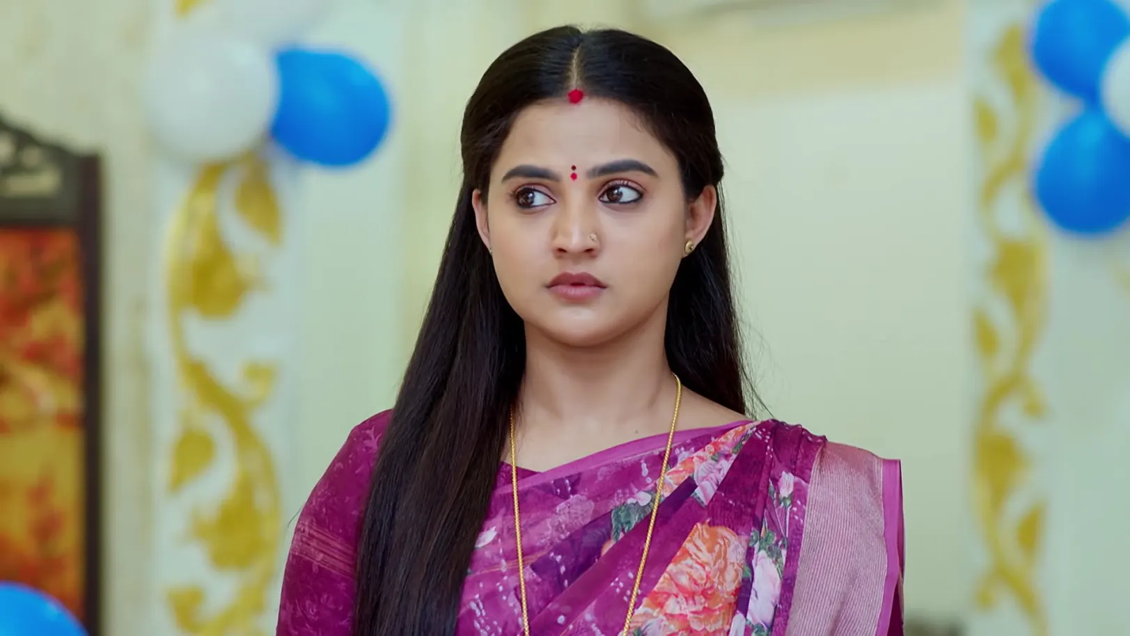 Ennallo Vechina Hrudayam - December 09, 2025 - Episode Spoiler Ennallo Vechina Hrudayam - December 09, 2025 - Episode Spoiler