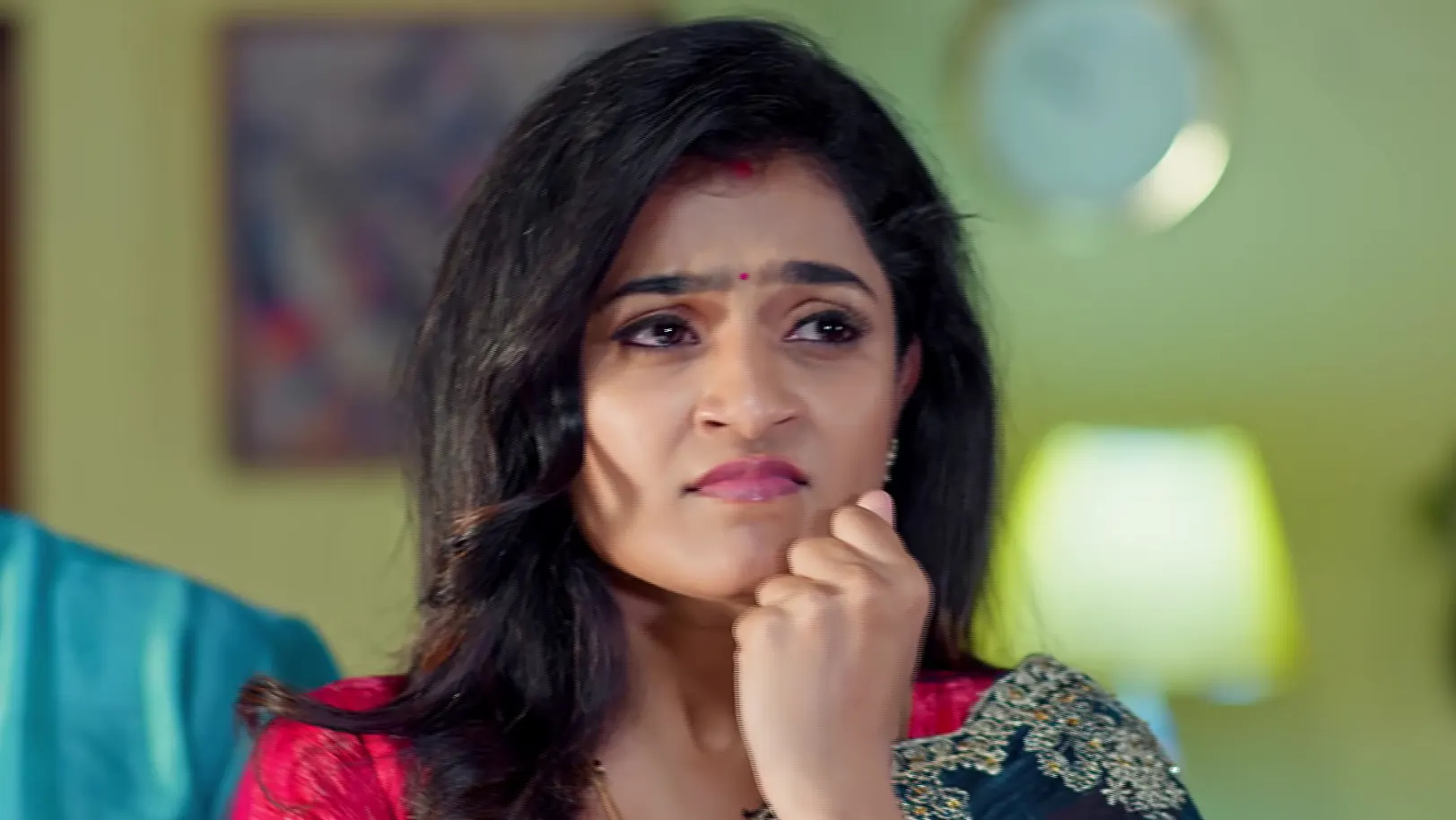 Gharana Mogudu - December 09, 2025 - Episode Spoiler