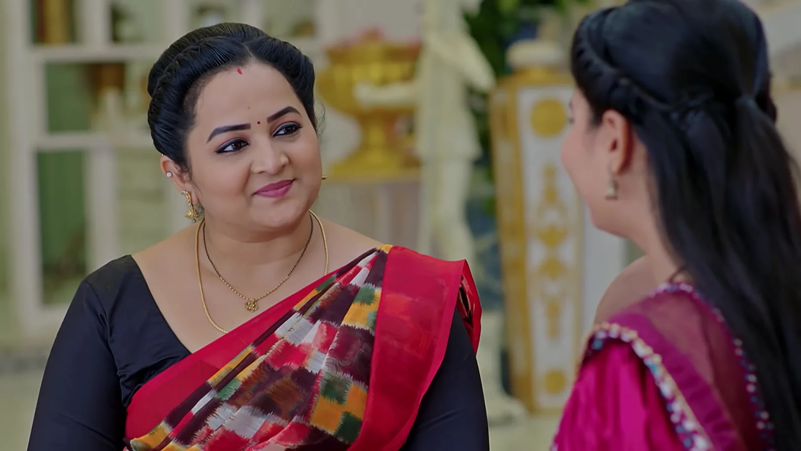 Gundamma Katha - December 12, 2025 - Episode Spoiler