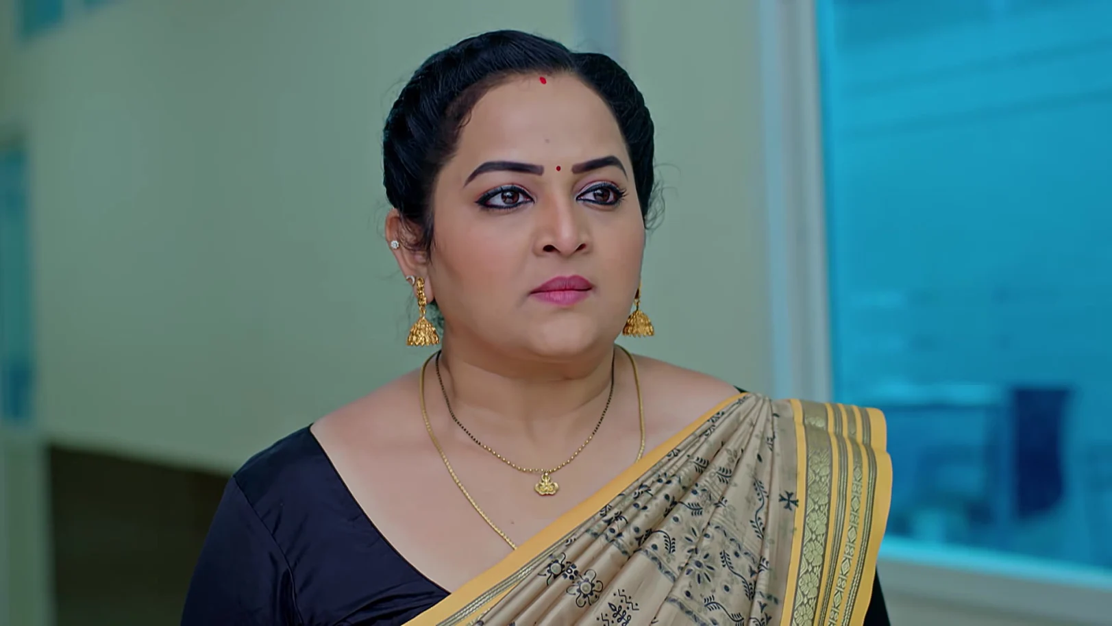 Gundamma Katha - December 09, 2025 - Episode Spoiler